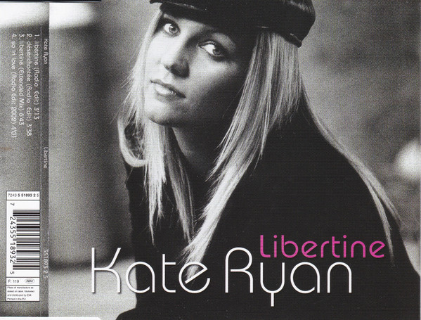 Libertine