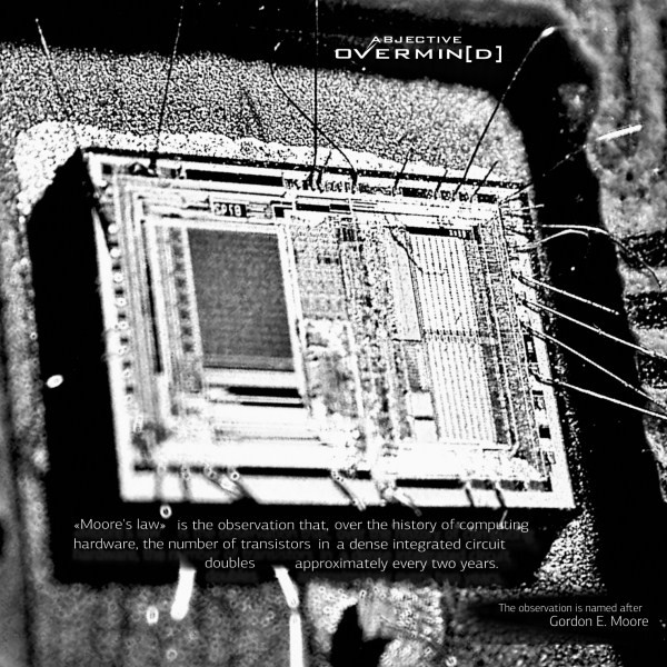 OVERMIN​[​D]
