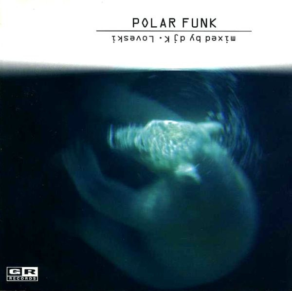 Polar Funk