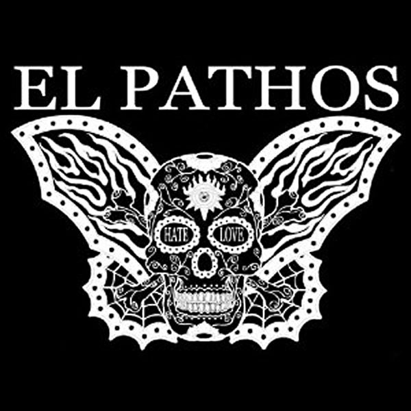 El Pathos