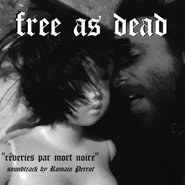 Rêveries Par Mort Noire