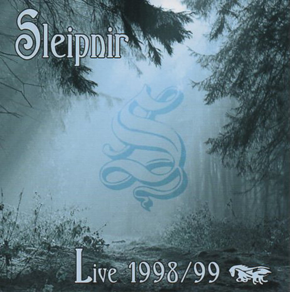 Live 1998 / 99