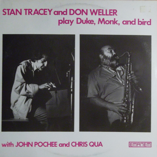Play Duke, Monk & Bird