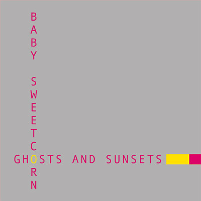 Ghosts And Sunsets