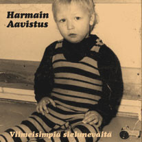 Viimeisimpiä Sieluneväitä