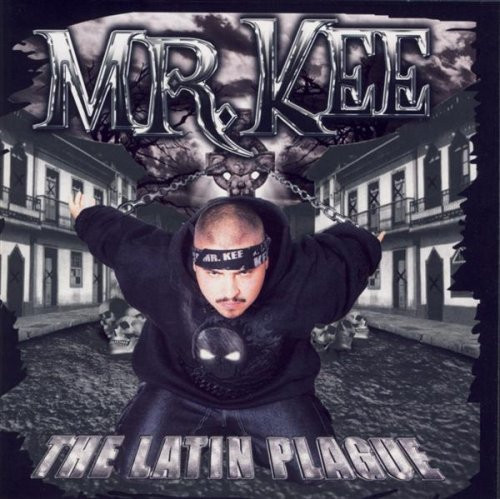 The Latin Plague
