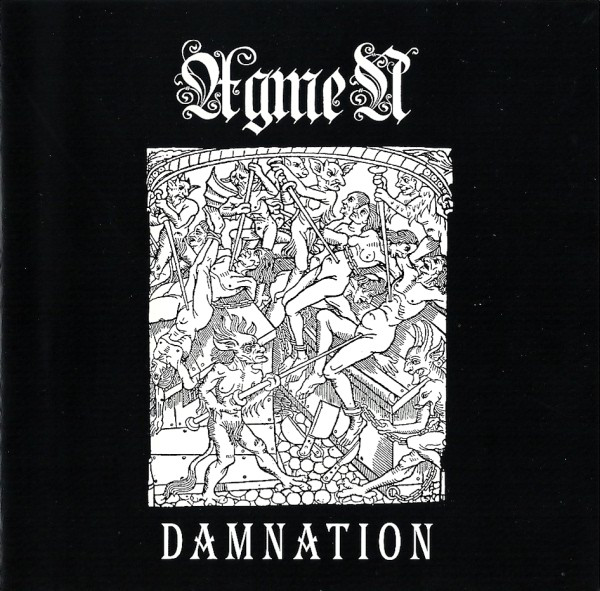Damnation
