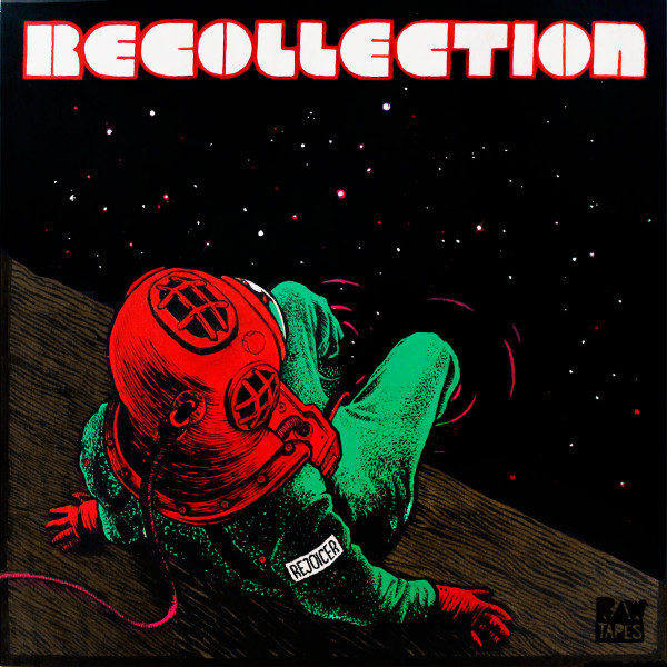 Recollection