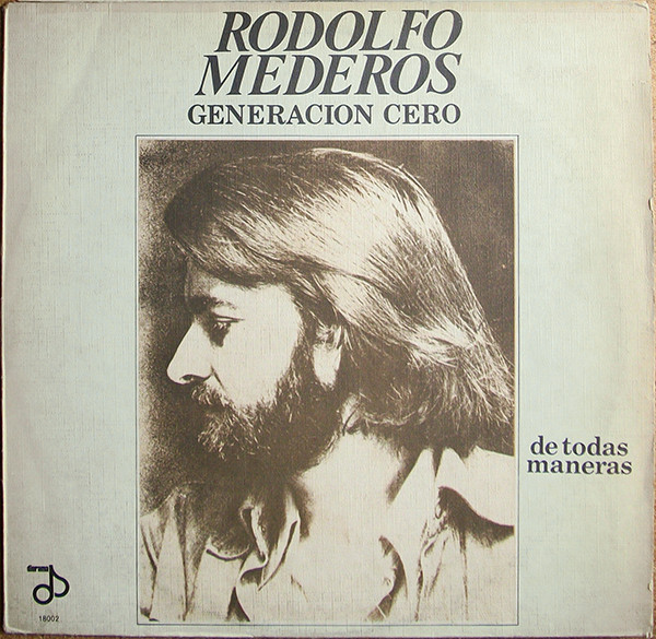 De Todas Maneras