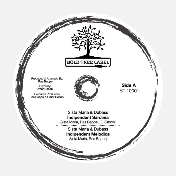 Independent Sardinia / Sardinia Dub