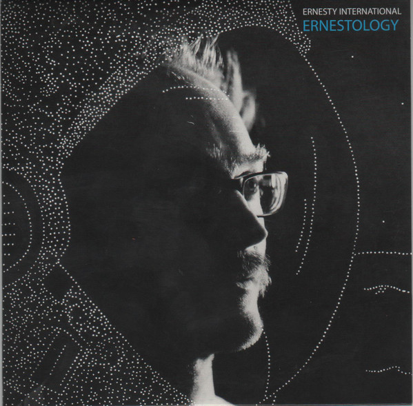Ernestology