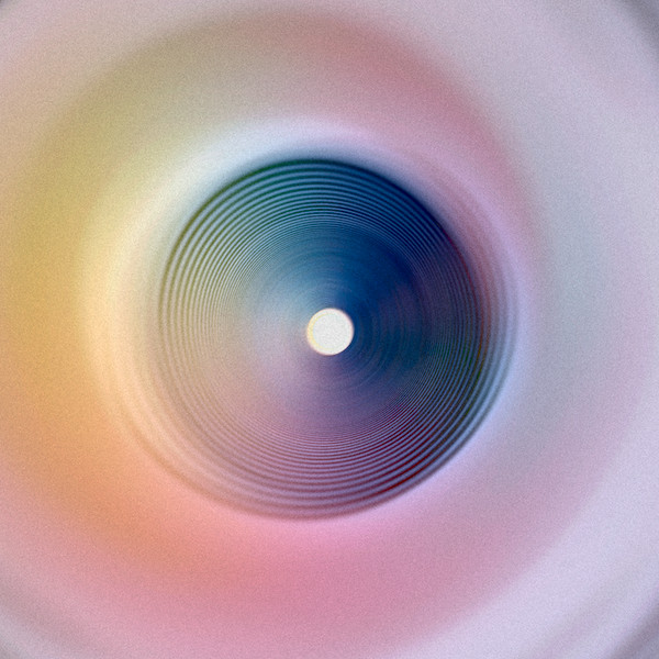 Colour & Light
