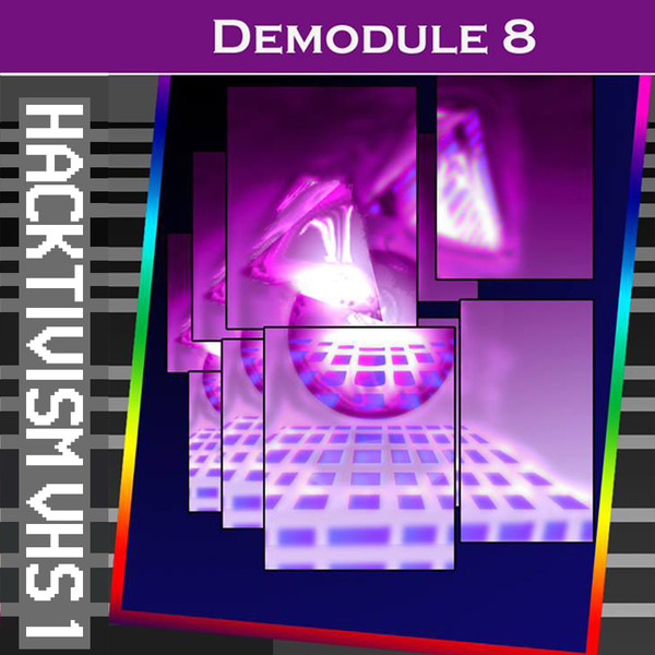 VHS Single #1