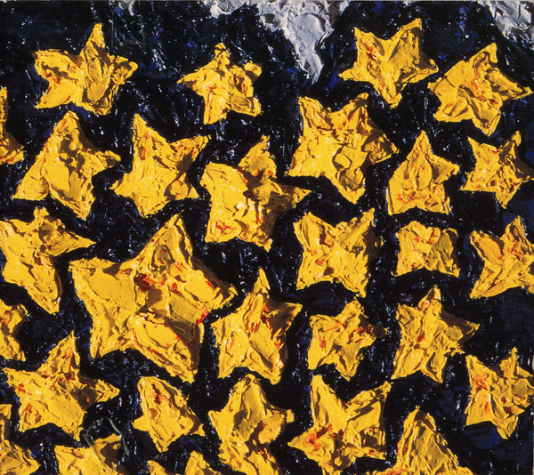 Star Arts