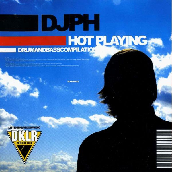 Hot Playing