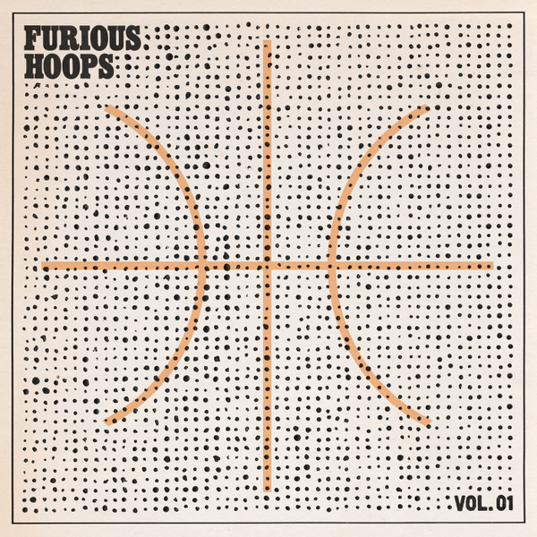 Furious Hoops Vol. 01