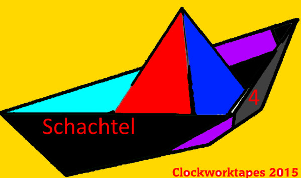 Schachtel 4