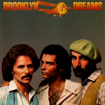 Brooklyn Dreams