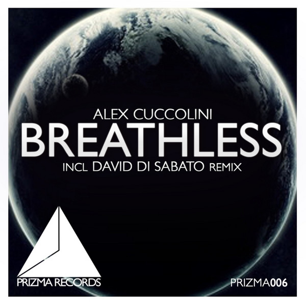 Breathless