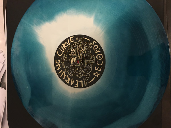 Butcher's Waltz Volume II