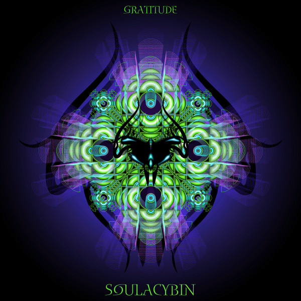 Gratitude