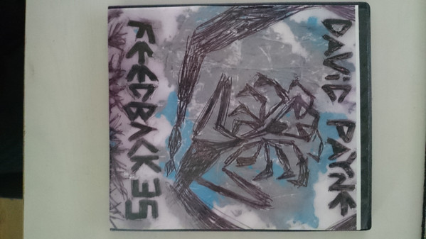 Feedback 35