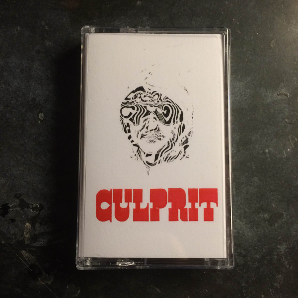 Culprit