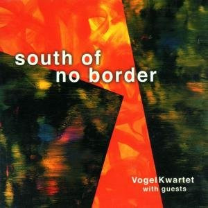 South Of No Border