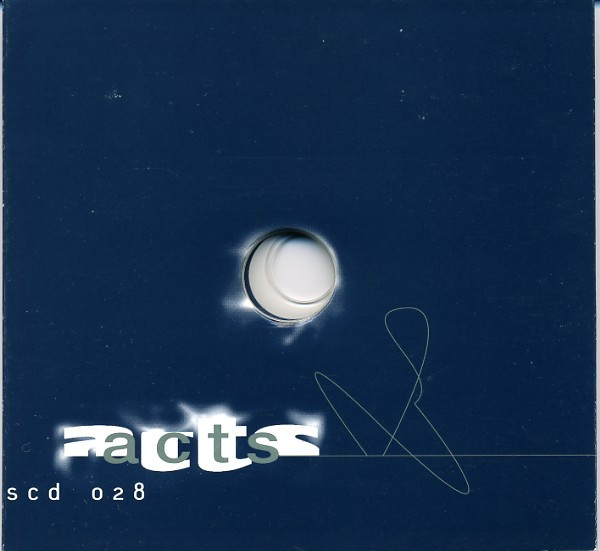 Acts