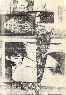 Compilation 1987-1992