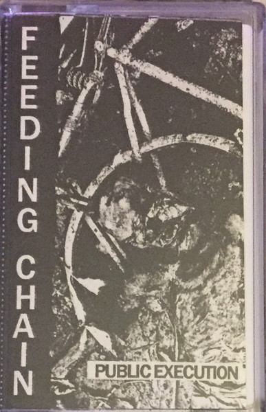 Public Execution Demo