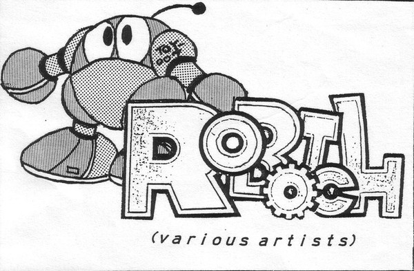 Robotch