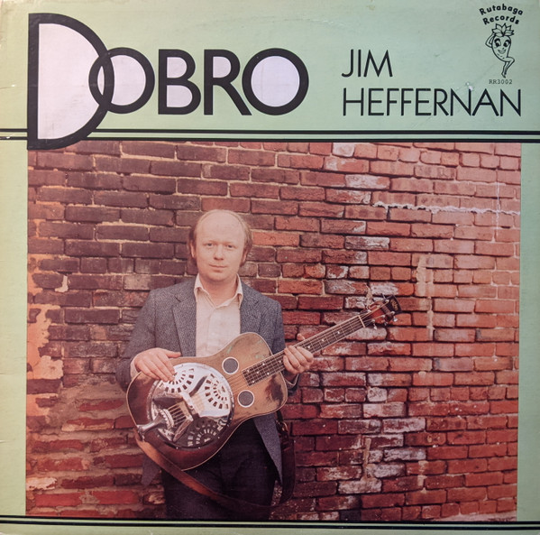 Dobro