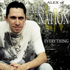Everything