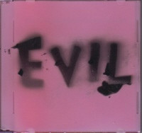 Evil