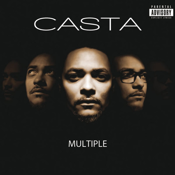 Multiple