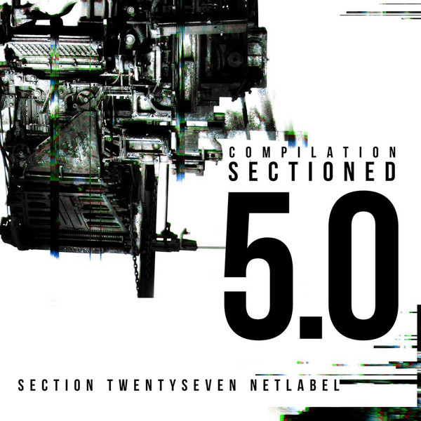 Sectioned V5​.​0