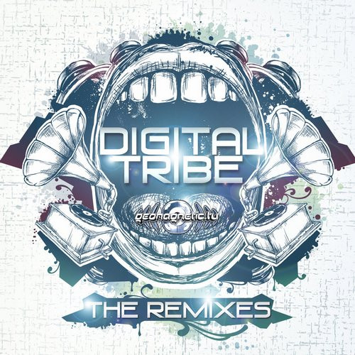 The Remixes