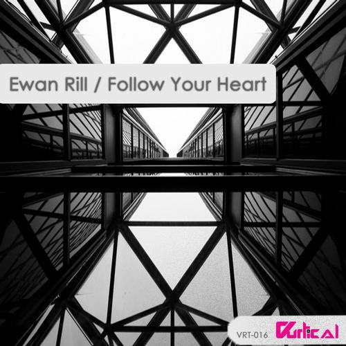 Follow Your Heart