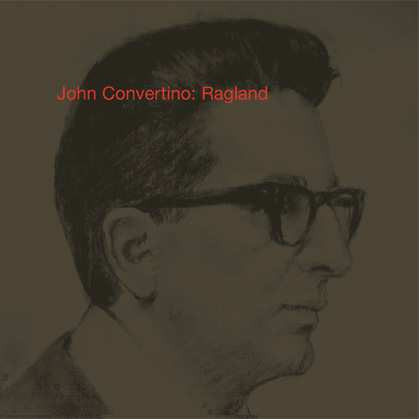 Ragland