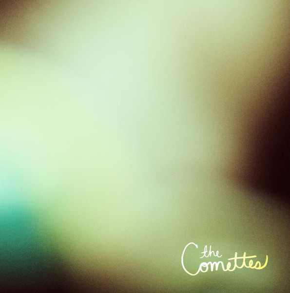 Golden Blue EP