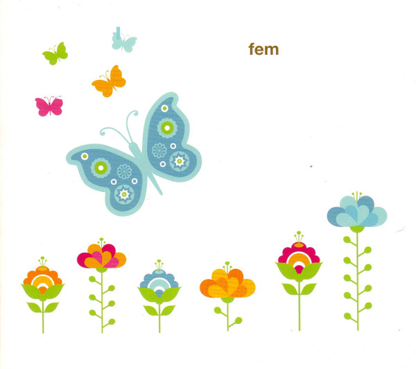 Fem