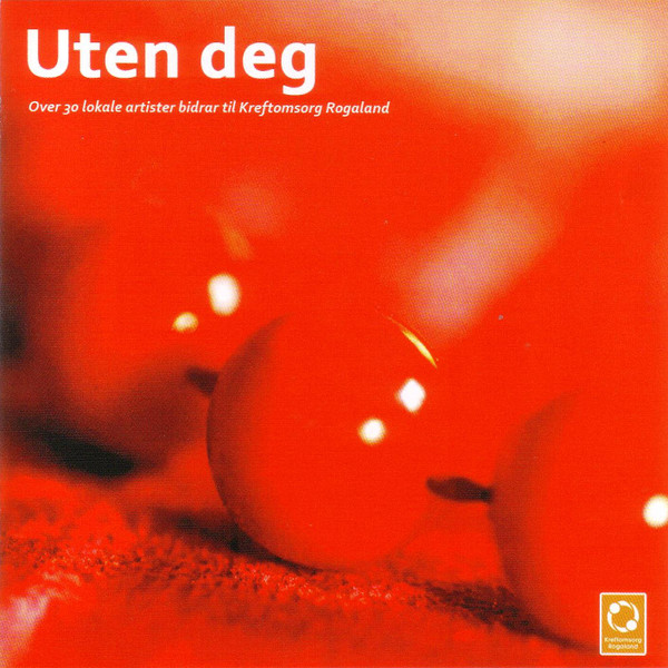 Uten Deg
