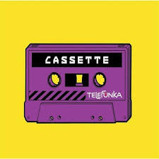 Cassette