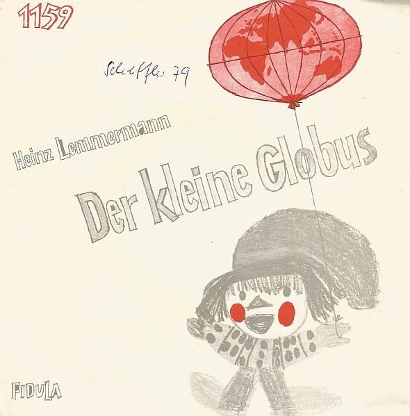 Der Kleine Globus