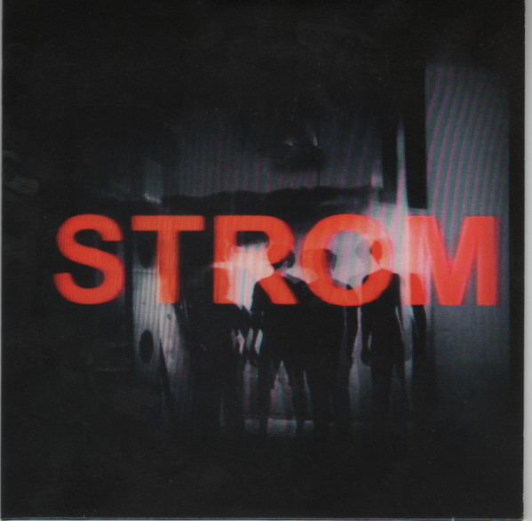 Strom