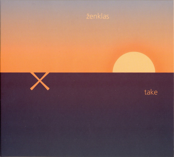 Take