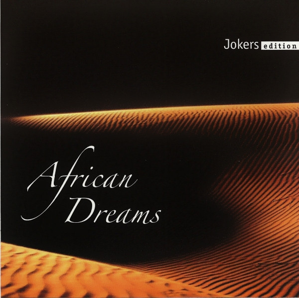 African Dreams