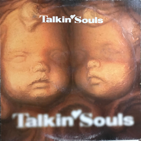 Talkin'Souls