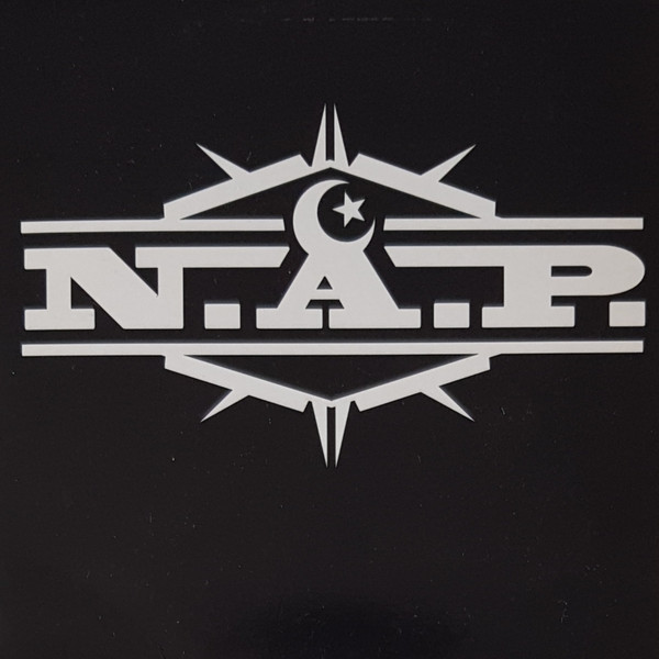 N.A.P.